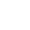 Athènes