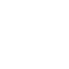Viernheim
