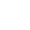 Hessen