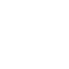 Weinheim (Germany)