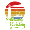 Schleswig-Holstein