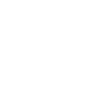 Saxony
