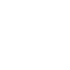 Leipzig