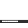 Brain Loading Please Wait