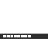 Caffeine Loading Please Wait