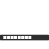 Coffee Loading Please Wait