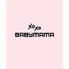 Babymama