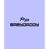 Babydaddy