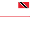 Drapeau de Trinité-et-Tobago