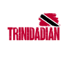Drapeau de Trinité-et-Tobago