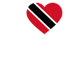 Trinidad and Tobago flag