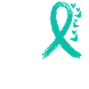 Awareness of ovarian cancer