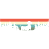 Dachshund Dog Retro