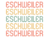 Eschweilerin Eschweilerer Eschweiler