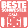 Schwesterchen 1961