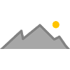 Berg Berge Natur Landschaft