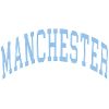 Manchester