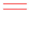 Eschweilererin Eschweilerer Eschweiler