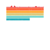 Stolbergerin Stolberger Stolberg