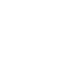 Schauspielerin 1965