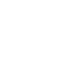 Jahr 2016