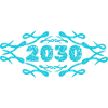 Année 2030