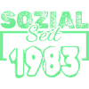 Jahr 1983