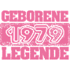 1979