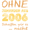 es 2006