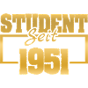 Witzig 1951