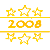 2008 2008