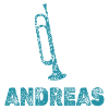 Trumpets Andreas