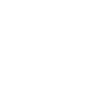 Stollberg mir egal
