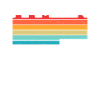 Hamelin Hamelin Hamelin