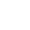 Meerbuscherin Meerbuscher Meerbusch
