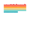 Göppingenerin Göppingener Göppingen