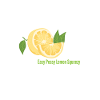 Lemon (Easy Peasy Lemon Squeezy)