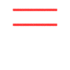 Hamelnerin Hamelner Hameln