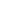 Mir egal Zwickau