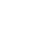 Mir egal Mildenau