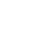 Mir egal Chemnitz