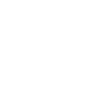 Mir egal Elterlein