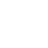Mir egal Hartenstein