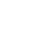 Mir egal Auerbach