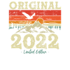 Gift Birthday 2022 1/2 year