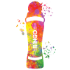 Bingo Dauber Aquarelle Bingo