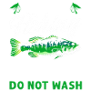 Lucky Fishing