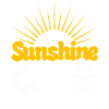 Sunshine and Coffee
