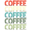 Coffee Coffee Coffee