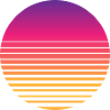 5 01